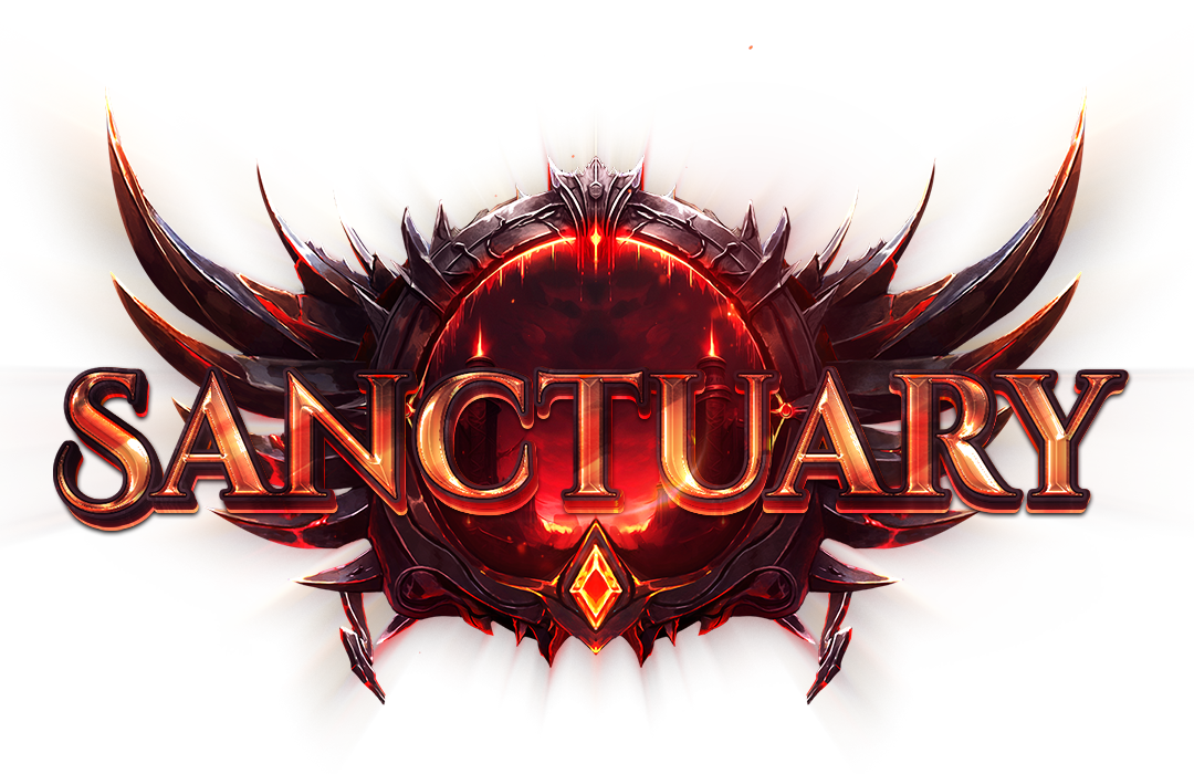 sanctuary.png