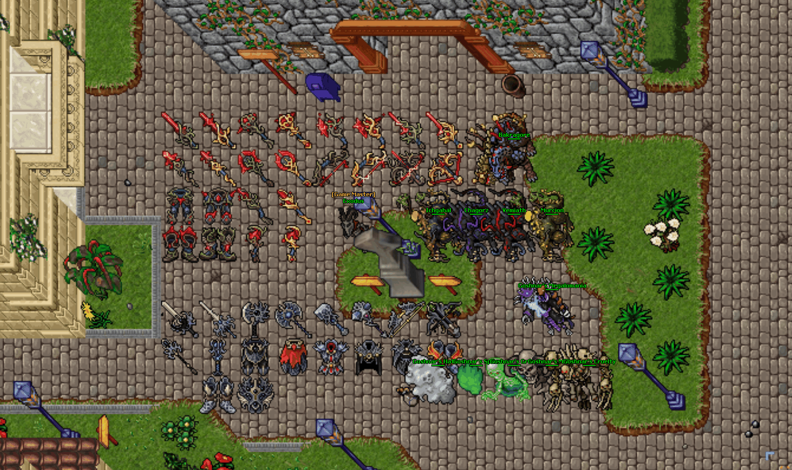 sanguine_items.gif