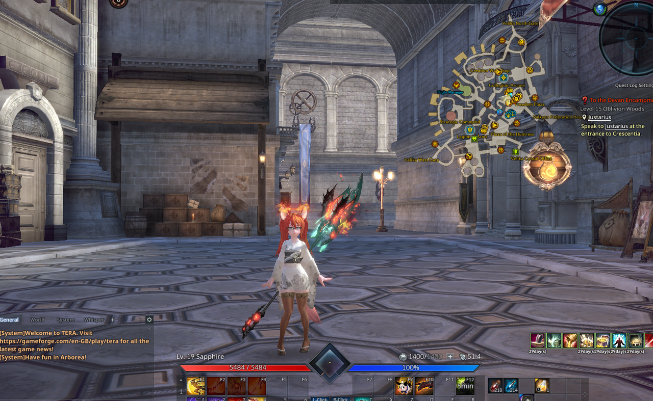 Screenshot-2.png
