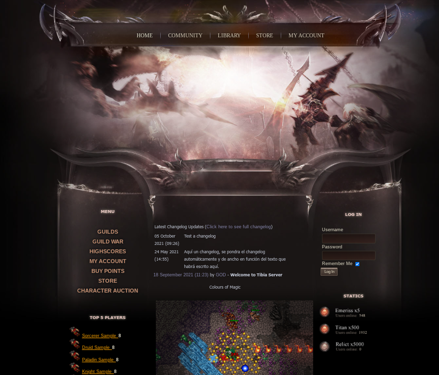 Screenshot 2021-11-26 15.01.49.png