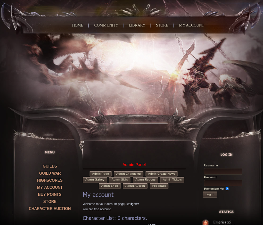 Screenshot 2021-11-26 15.03.01.png
