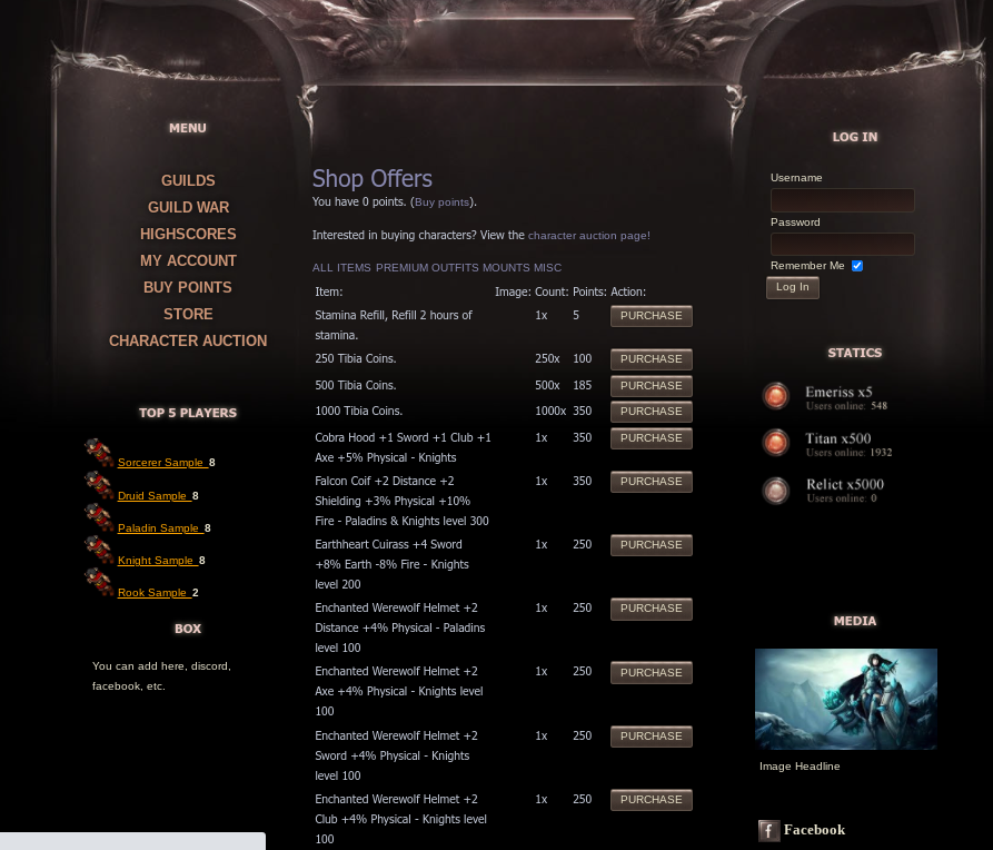 Screenshot 2021-11-26 15.03.19.png