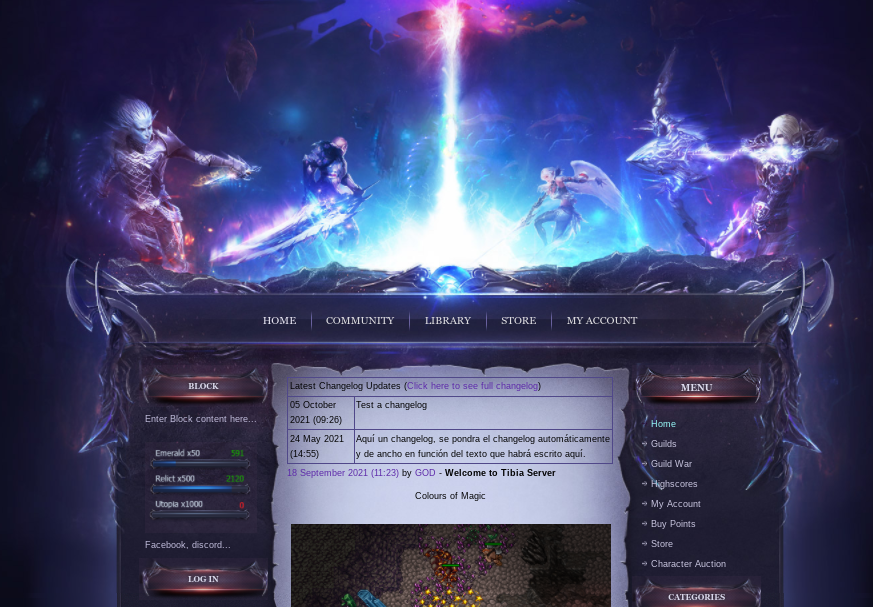 Screenshot 2021-11-26 15.43.36.png
