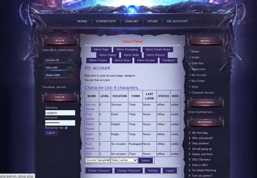 Screenshot 2021-11-26 15.44.02.png