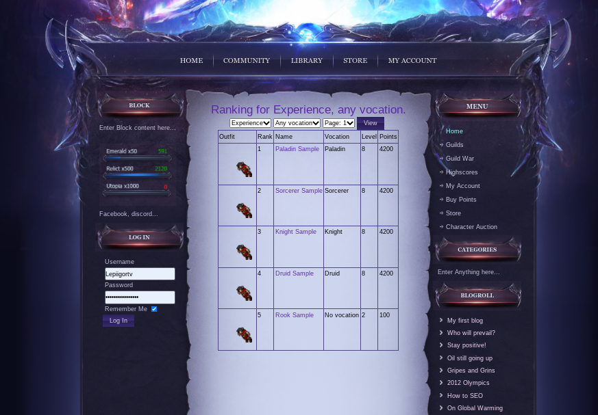 Screenshot 2021-11-26 15.44.18.png