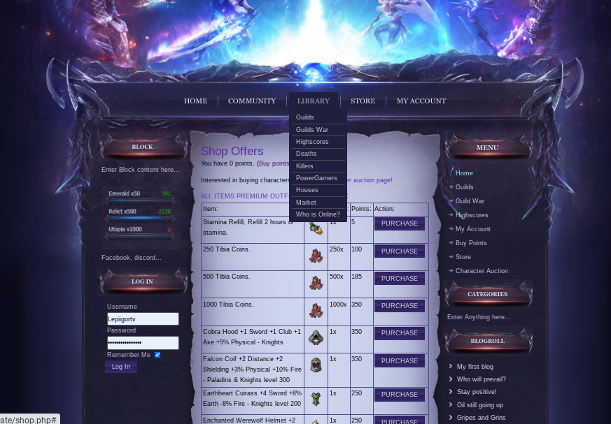 Screenshot 2021-11-26 15.47.09.png