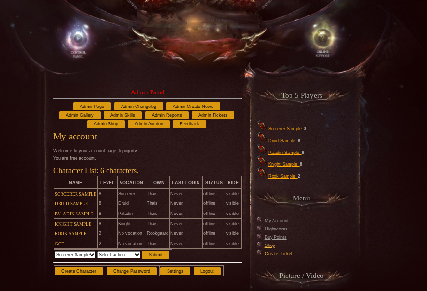 Screenshot 2021-12-01 15.29.36.png