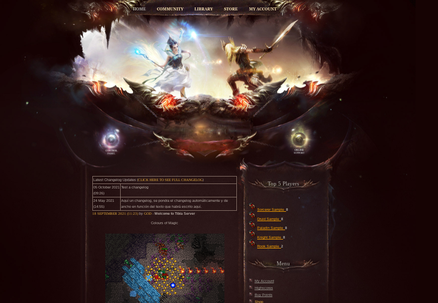 Screenshot 2021-12-01 15.29.58.png