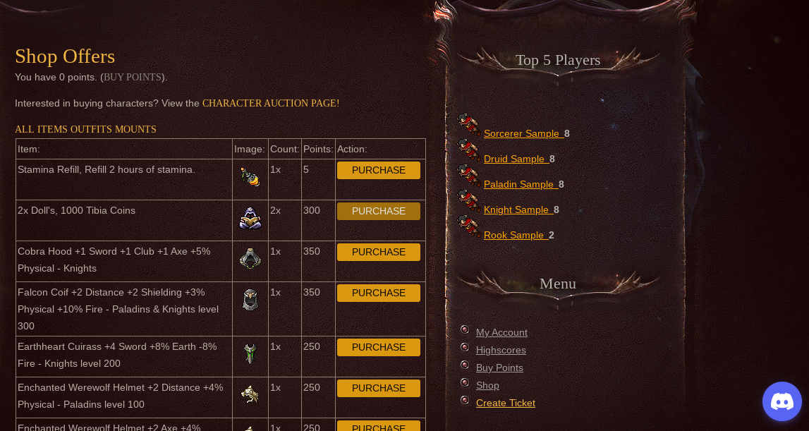 Screenshot 2021-12-01 15.33.00.png
