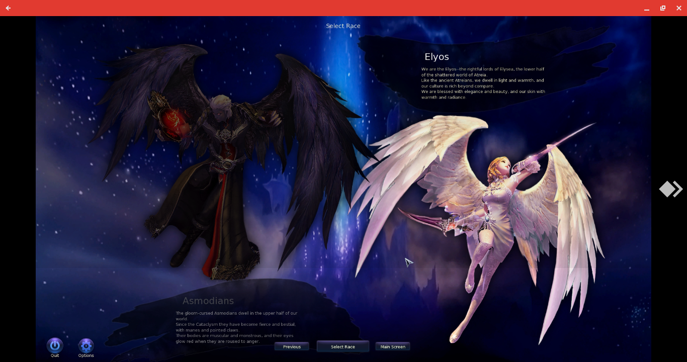 Screenshot 2022-01-04 15.30.33.png