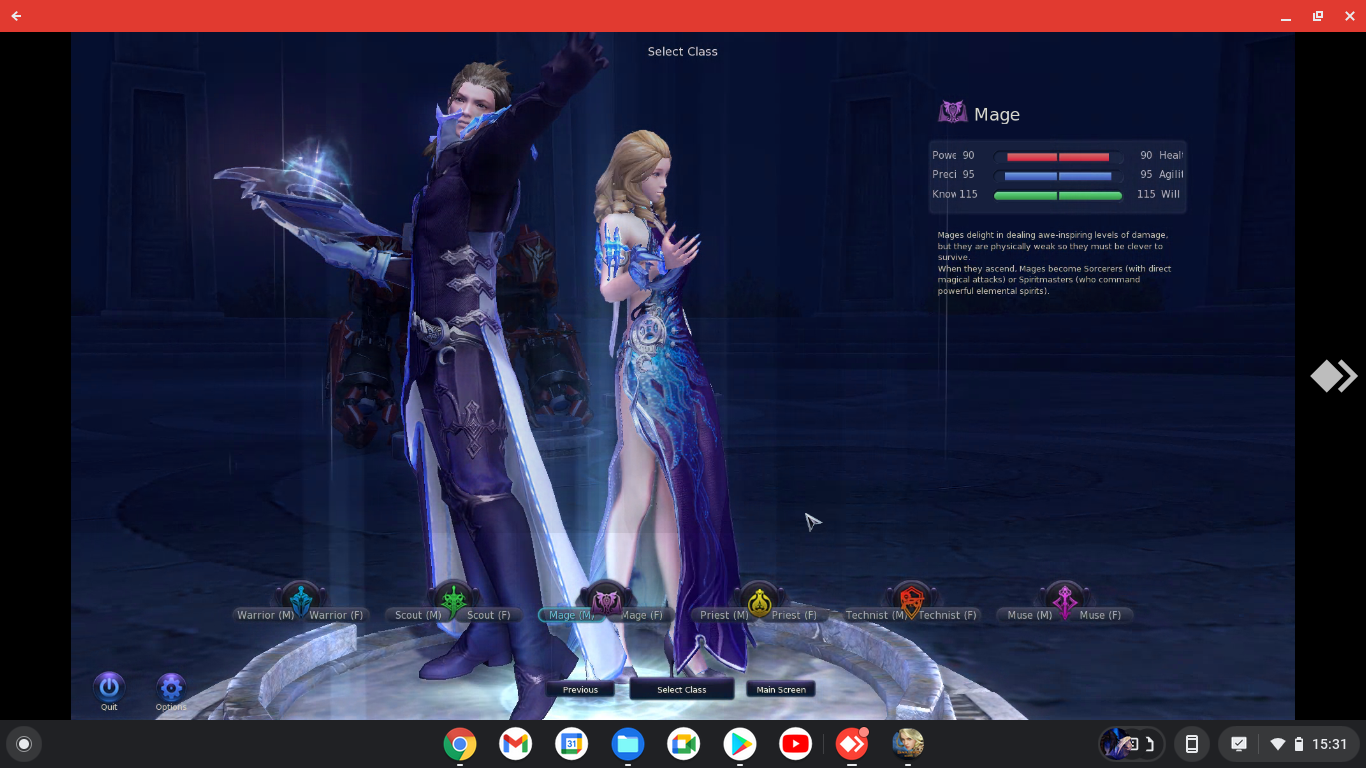 Screenshot 2022-01-04 15.31.53.png