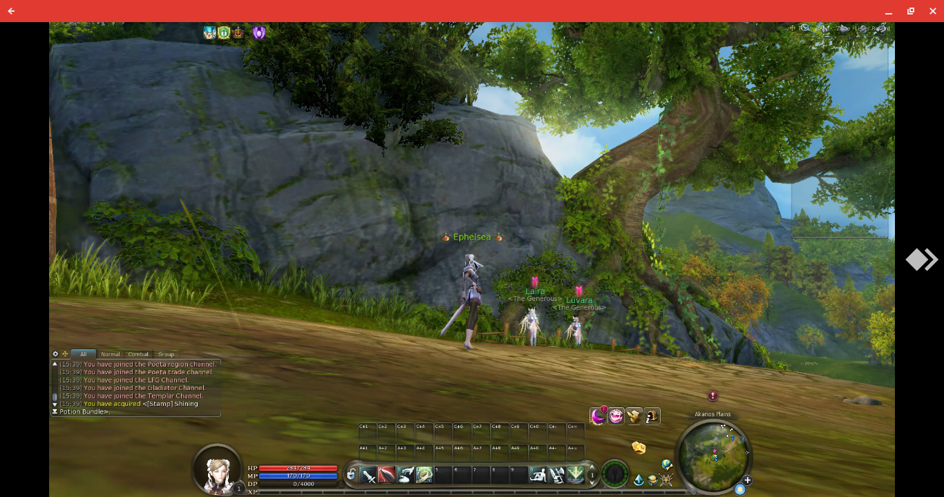 Screenshot 2022-01-04 15.40.32.png