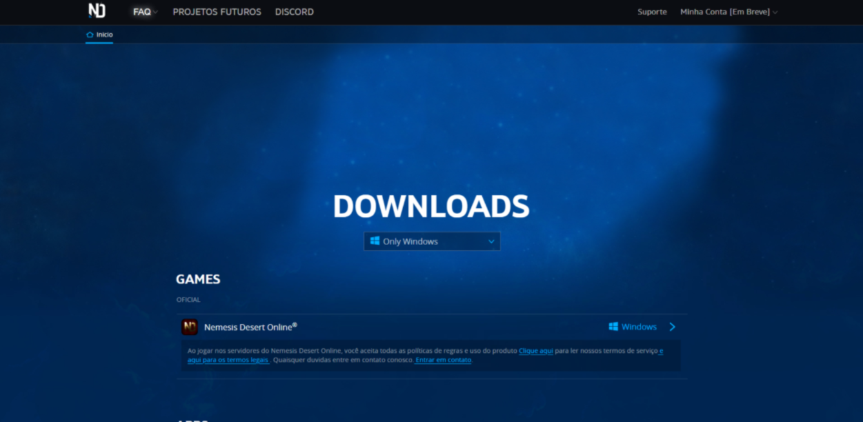 Screenshot 2022-03-15 14.30.18.png