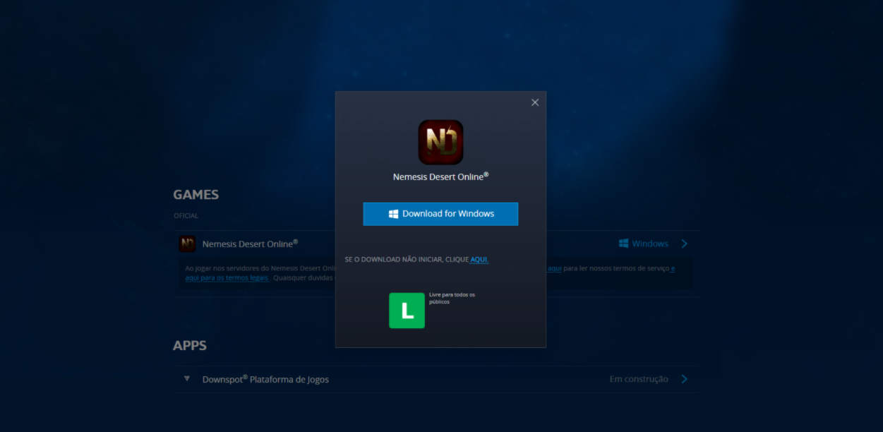 Screenshot 2022-03-15 14.30.38.png