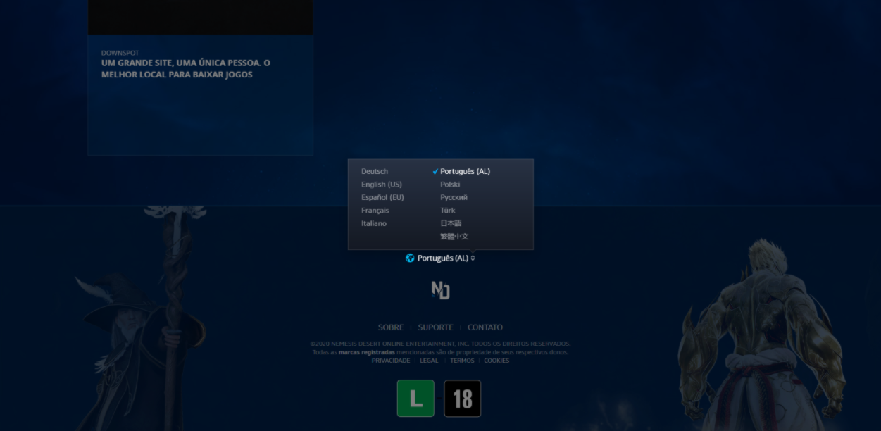 Screenshot 2022-03-15 14.30.47.png