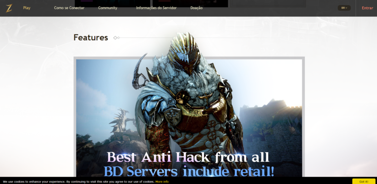 Screenshot 2022-03-15 15.00.11.png