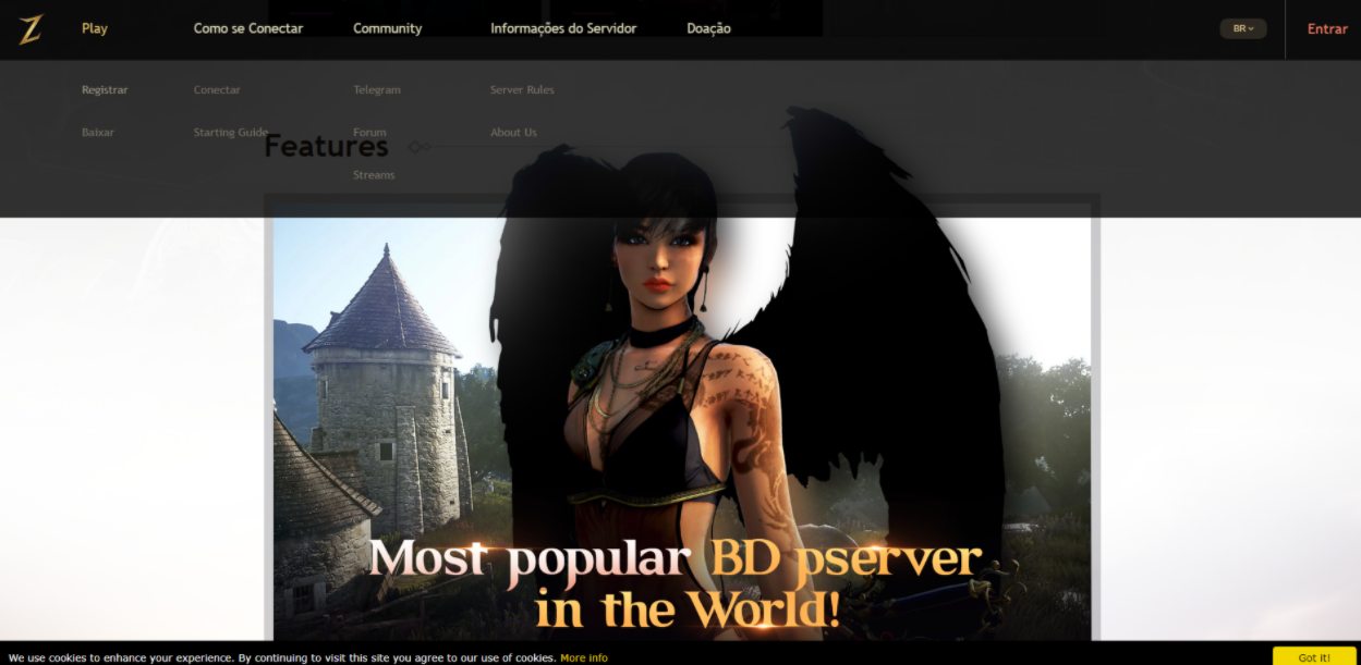 Screenshot 2022-03-15 15.00.30.png