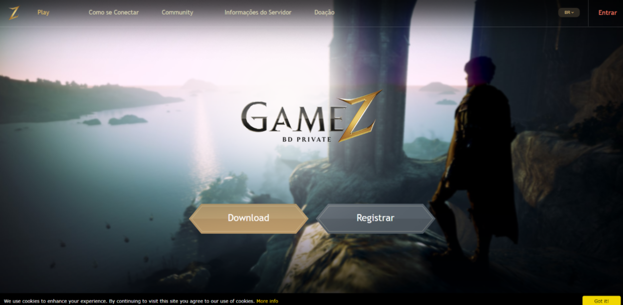 Screenshot 2022-03-15 15.00.41.png