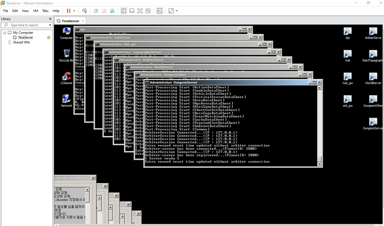 Screenshot-3.png