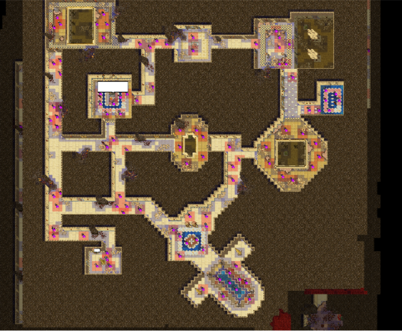 Screenshot_1.png
