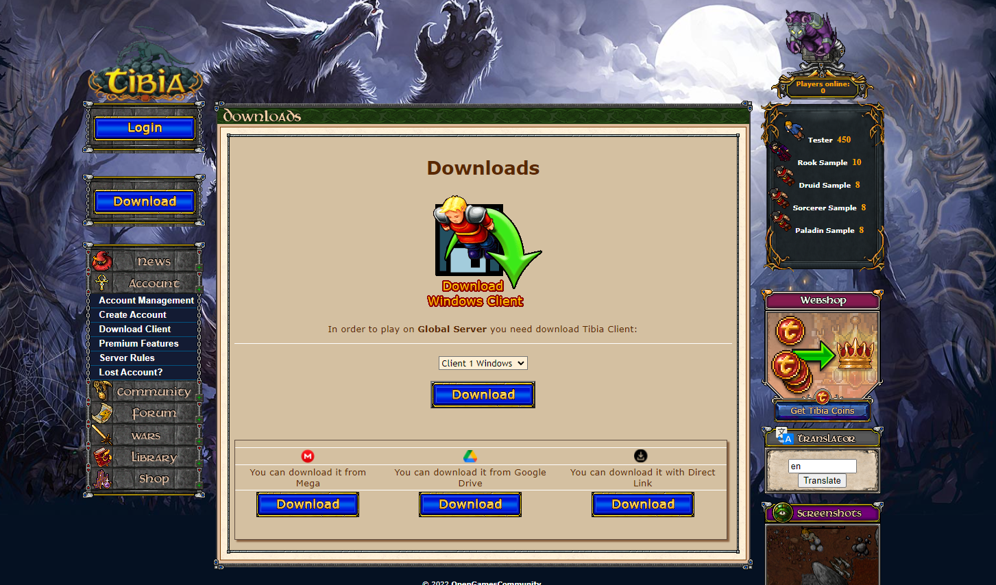 selectdown.png