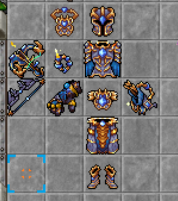 seraphic_set.png