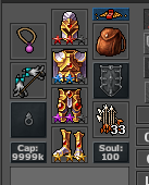set.png