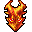 shielddragon.gif
