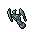 Silver_Cup_%28Radiance%29.gif