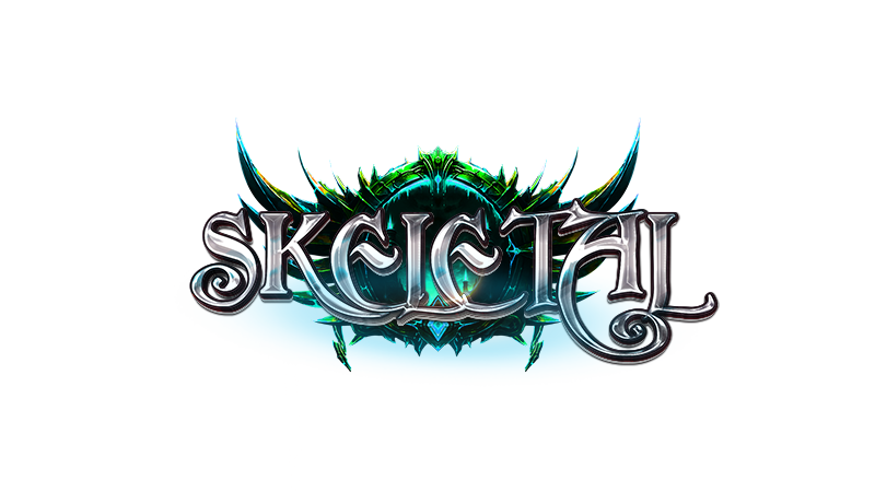 skeletal.png
