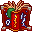spellbook.png