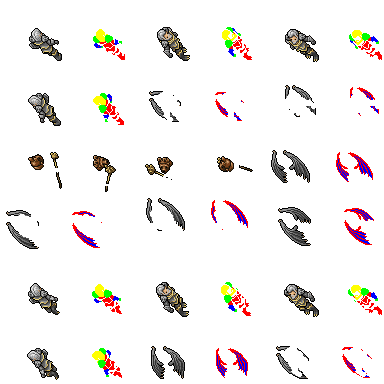 Sprites 116327-116362-3.png