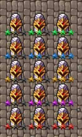 stars_tier.png