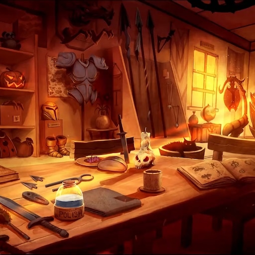 steamuserimages-a.akamaihd.jpg