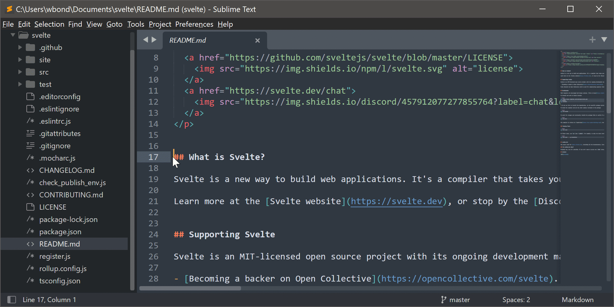 sublime_text_4_multi_select.gif