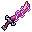 swordgif.gif