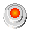 teleport.gif