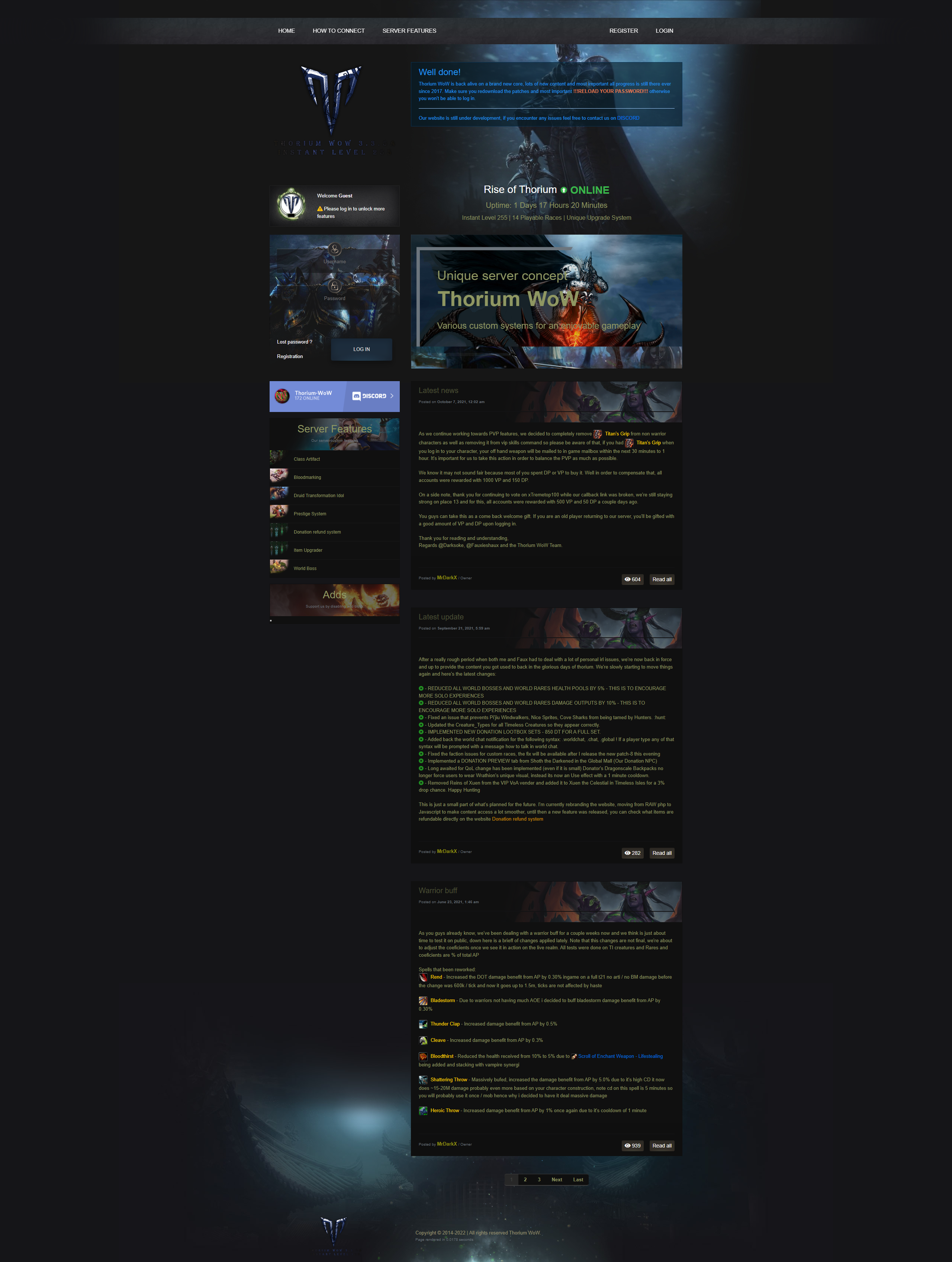 thorium.png