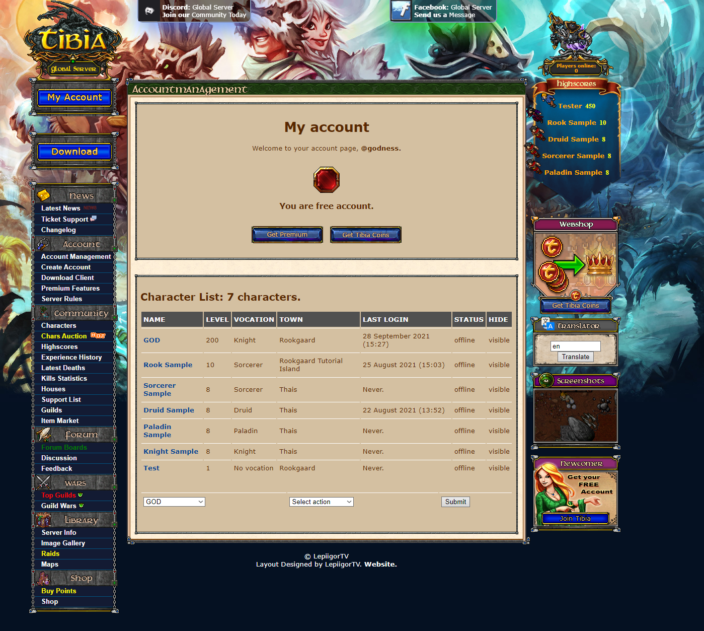 tibia2.png