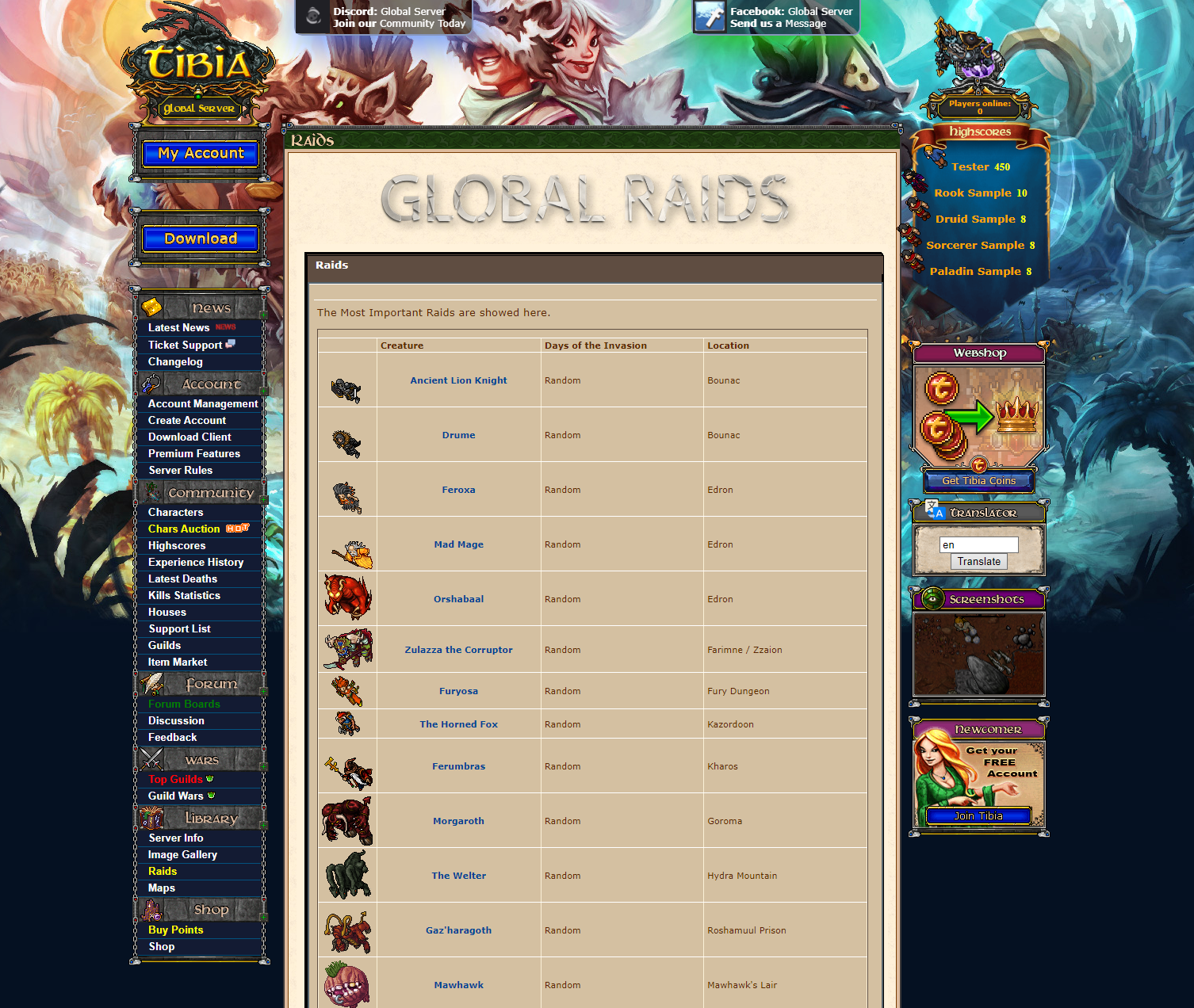 tibia5.png