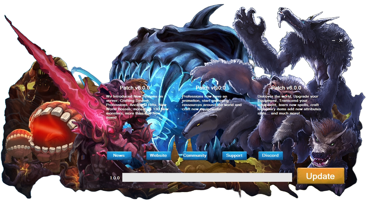 tibia_launcher_v3.0.png