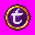 tibiacoin.png