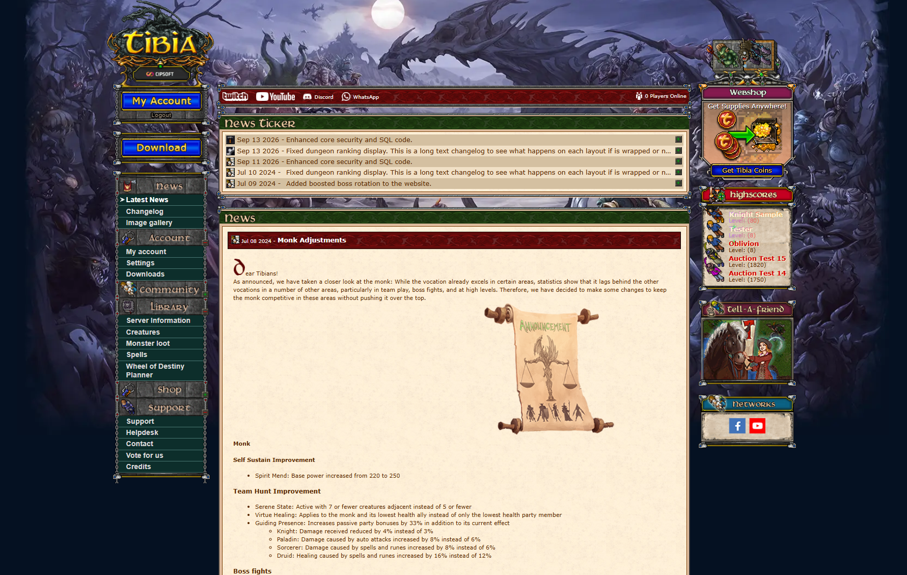 tibiacom_original.png