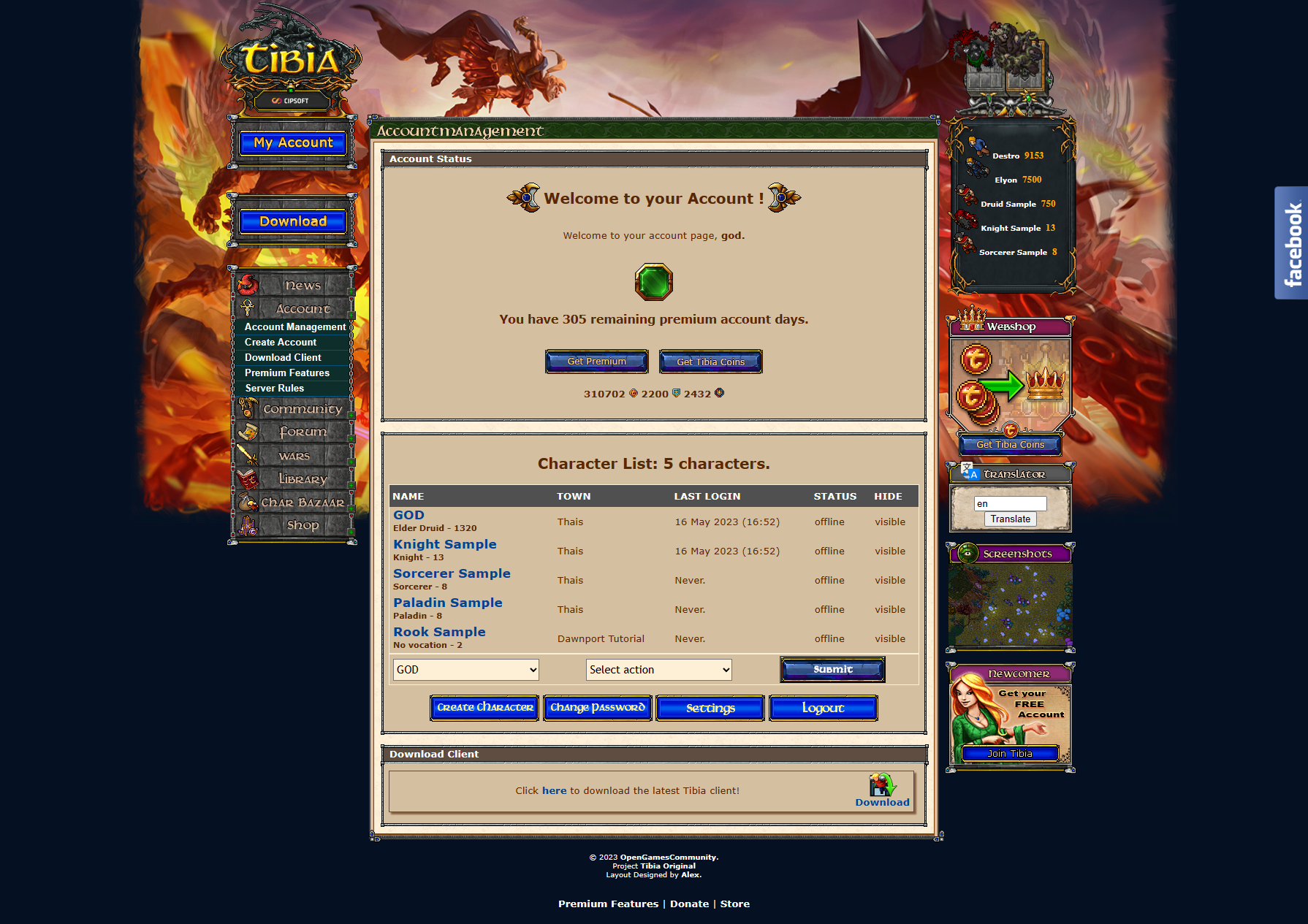 TibiaCOM_Original_3.png