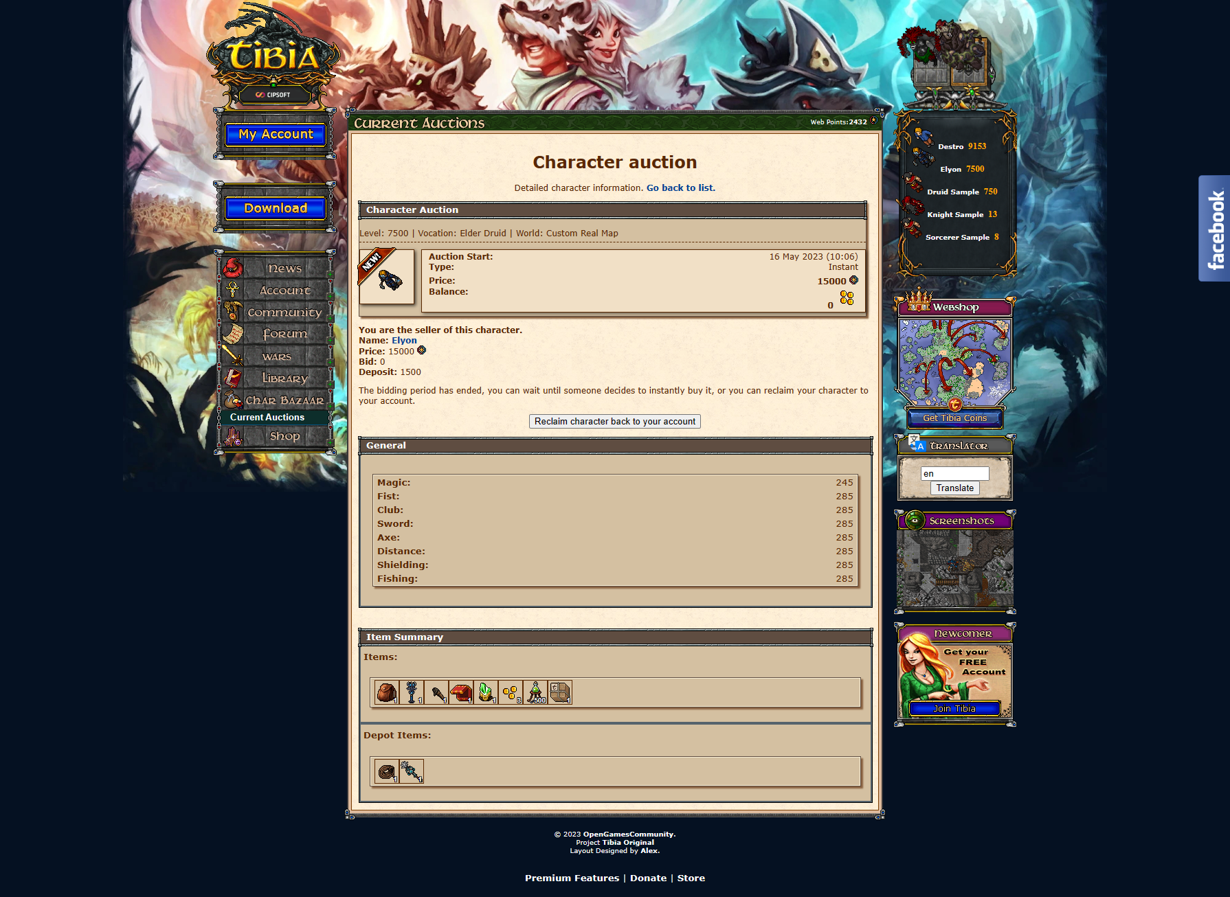 TibiaCOM_Original_5.png