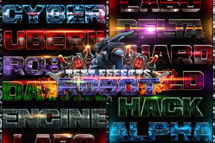 titles40.jpg