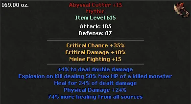 Tooltips.png