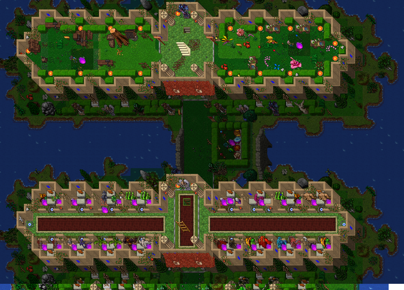 tp_island_2.png
