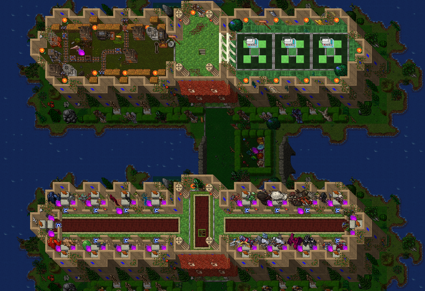 tp_island_3.png