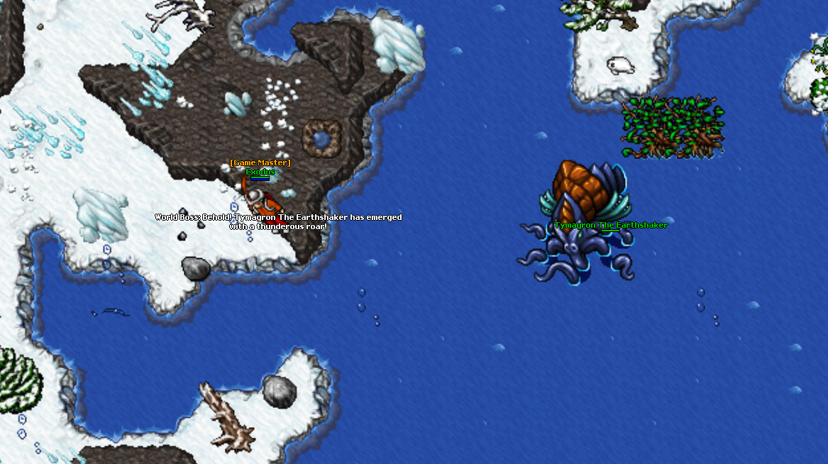tymagron-boss.png